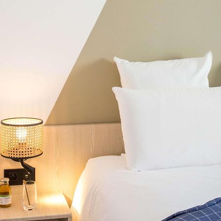 Mercure Cannes Mandelieu Exterior photo