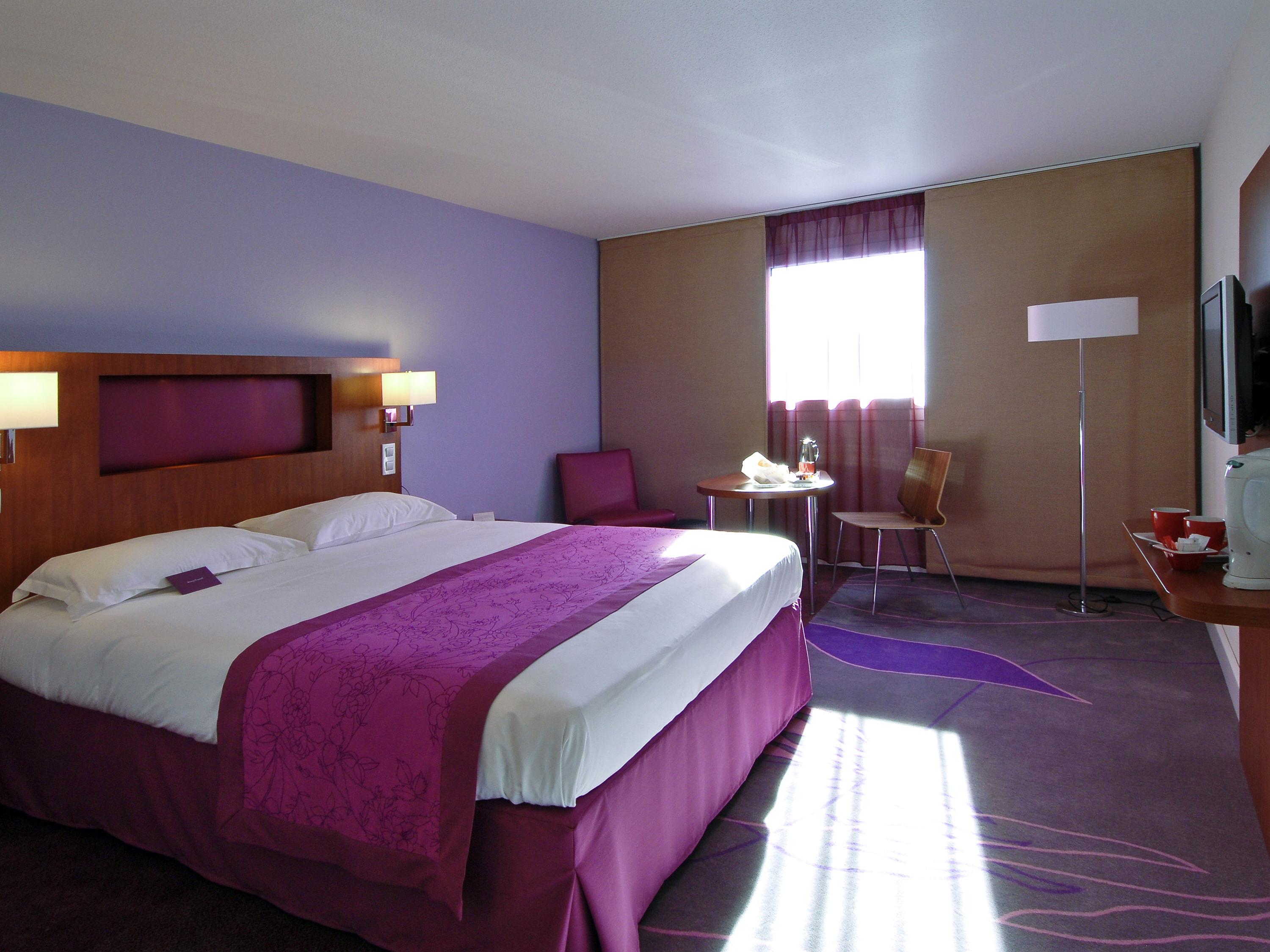 Mercure Cannes Mandelieu Exterior photo