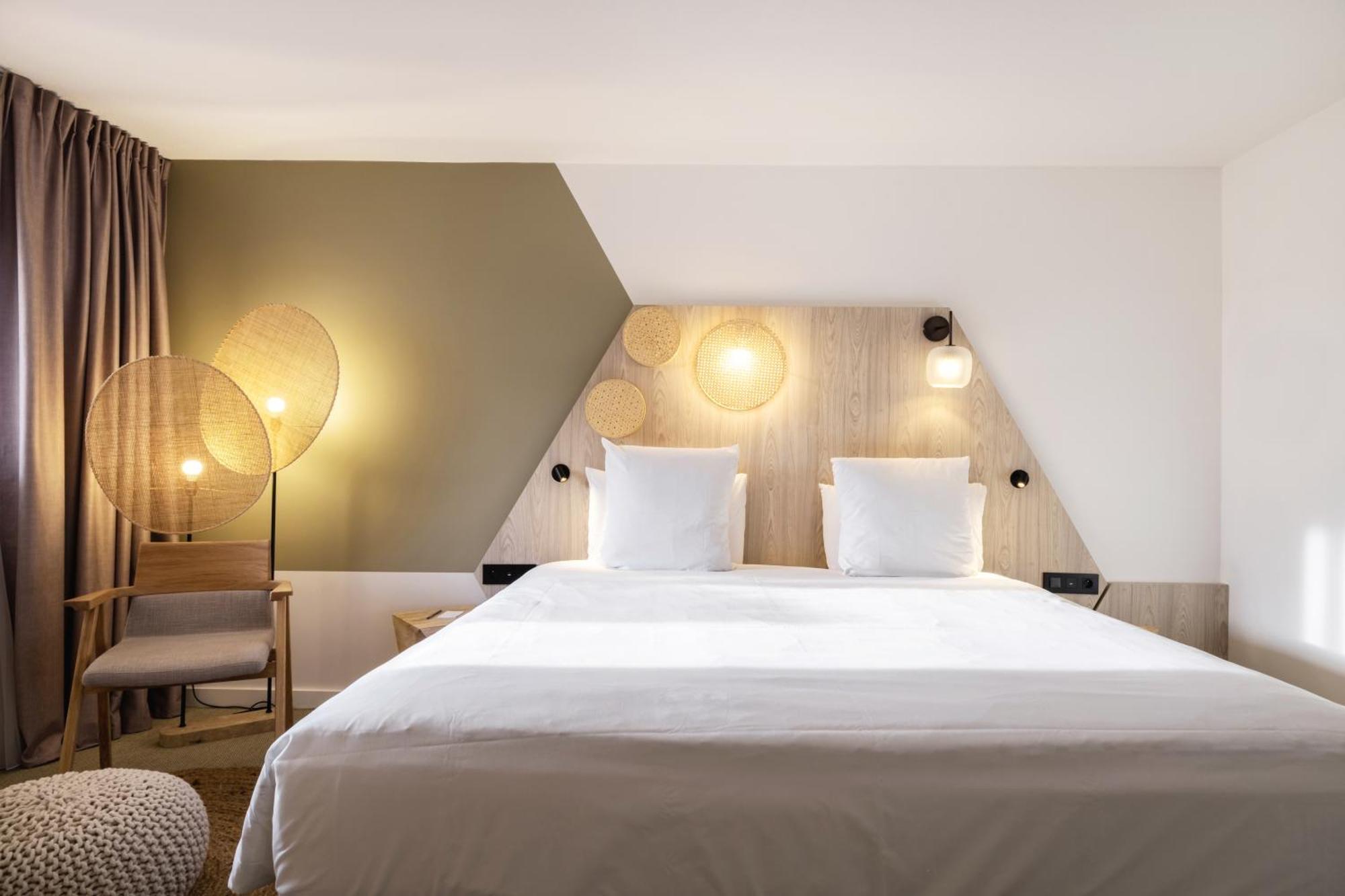 Mercure Cannes Mandelieu Exterior photo