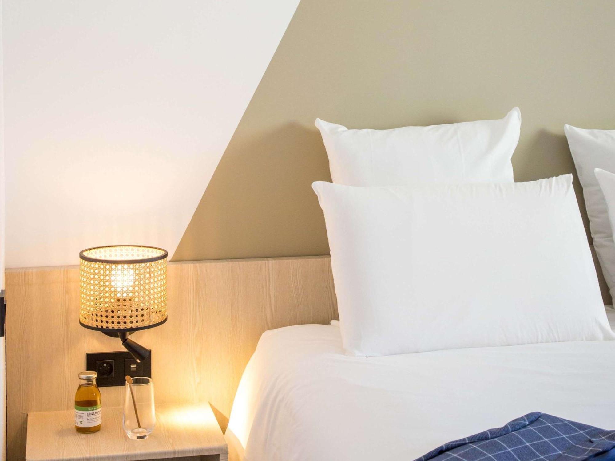 Mercure Cannes Mandelieu Exterior photo